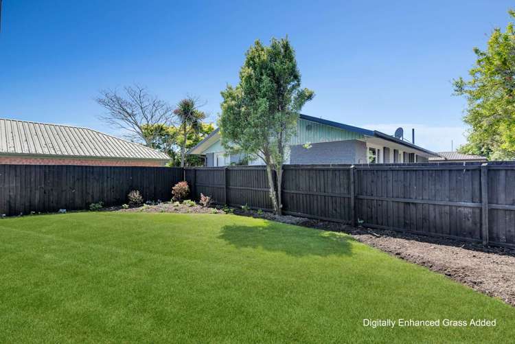 53A Brynley Street Hornby_23