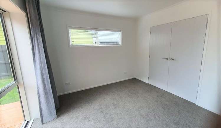 27A Operiana Street 2634_9