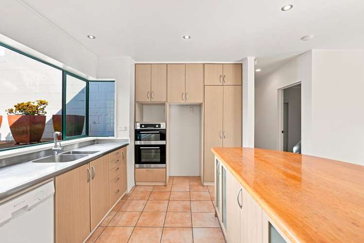 11A Saddleback Rise Murrays Bay_6