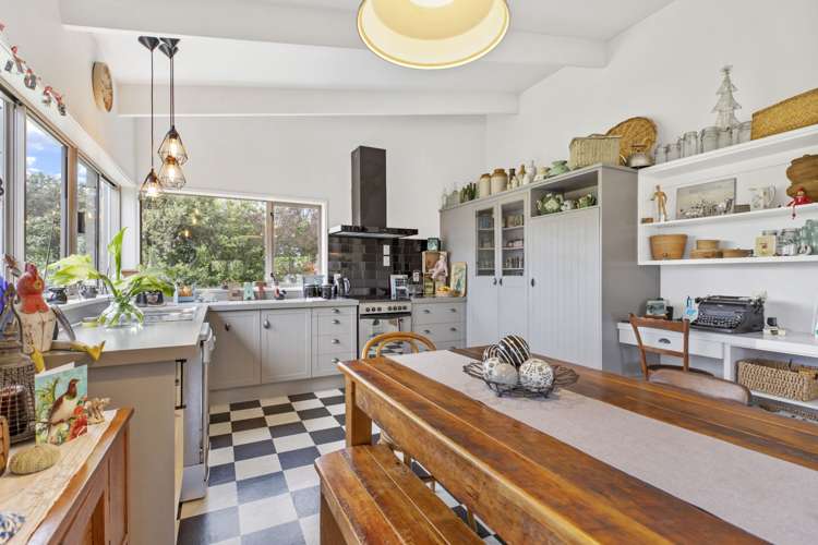 6 Portland Street Welcome Bay_3