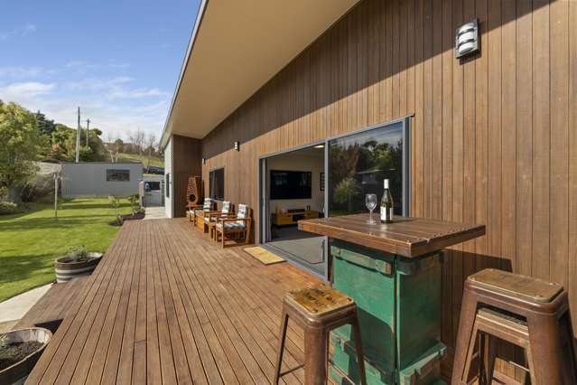 7 Geelong Street Waikouaiti_3