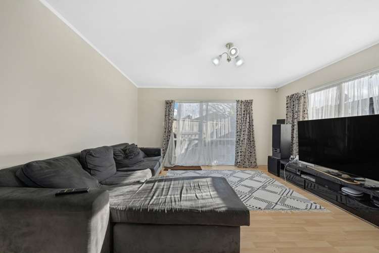 2/161 Old Wairoa Road Papakura_21