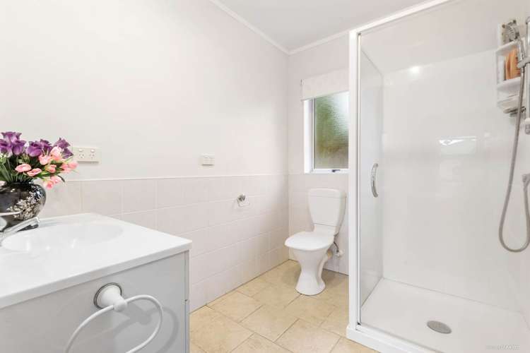 4 Morewa Place Takanini_13