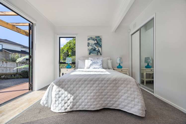 3a Laud Avenue Ellerslie_10