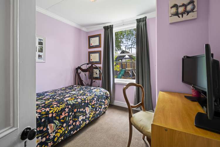 63 High Street Marton_13