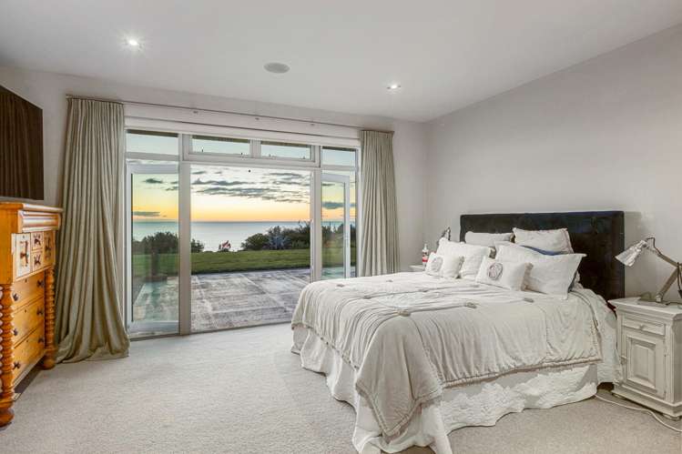 379C Pukearuhe Road Urenui_33