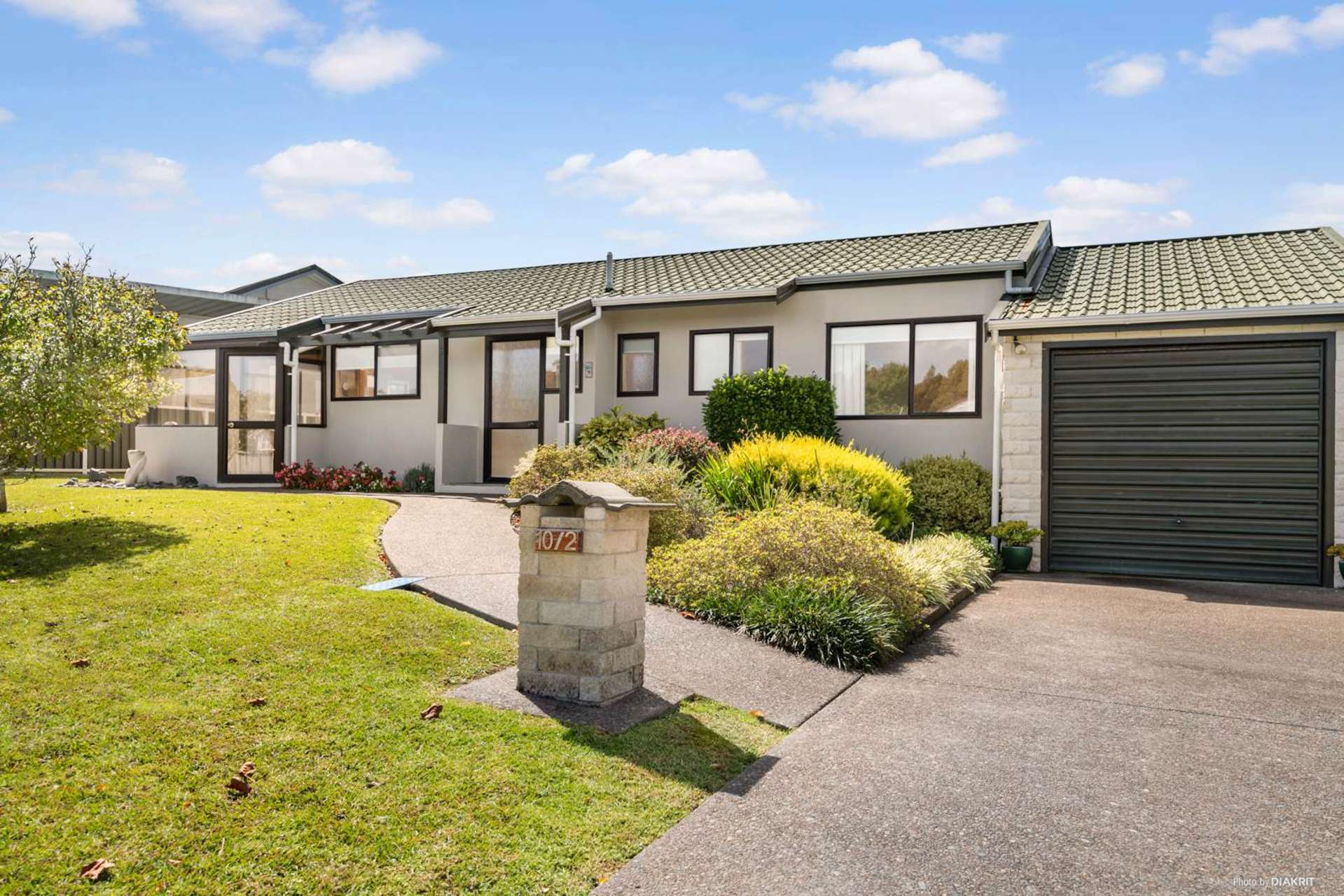 2-10 Melwood Drive Warkworth_0