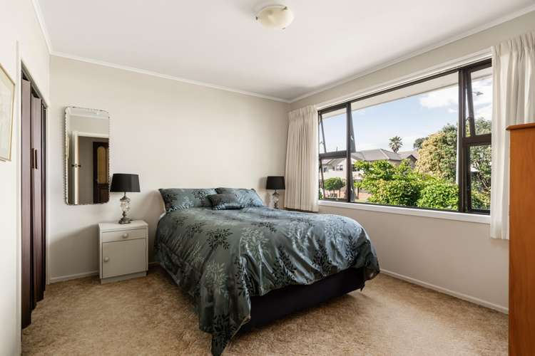 21 Gordon Road Mt Maunganui_15