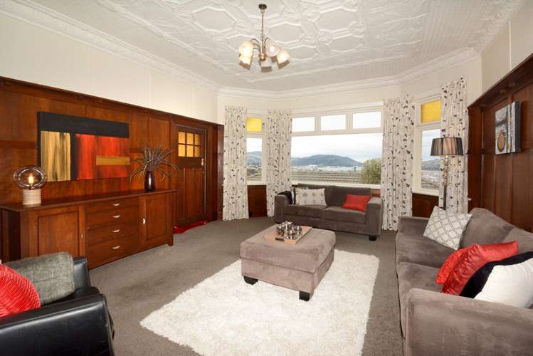 59 Murray Street Kew_8