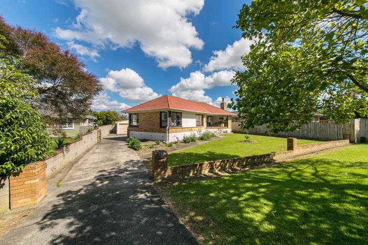 150 Lincoln Road Henderson_17