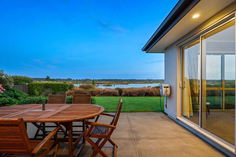 5 Tahuna Street Pegasus_14