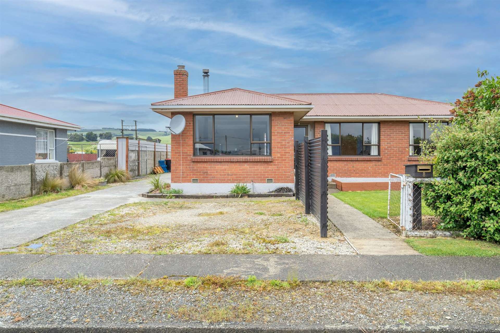 8 Ingram Place Mataura_0