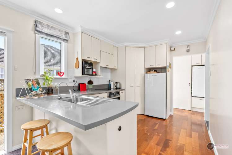 70 Longfellow Street Trentham_8