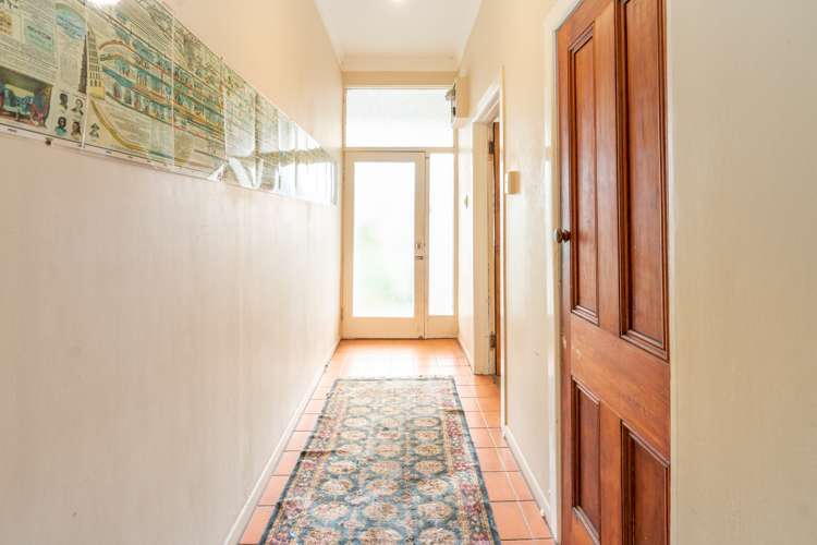 10 Edge Hill Mount Victoria_11