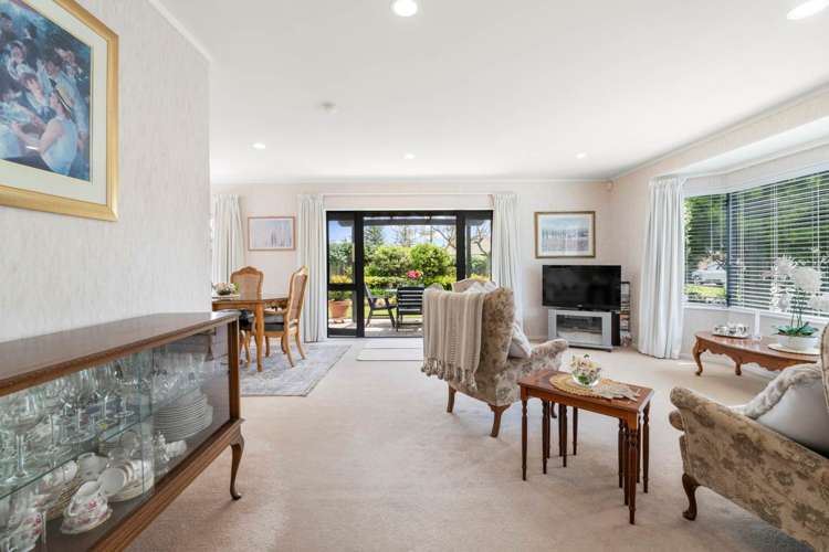 18 Motutapu Avenue Manly_18