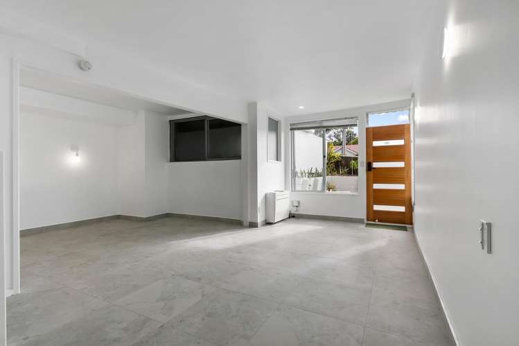 139B Victoria Avenue Remuera_7