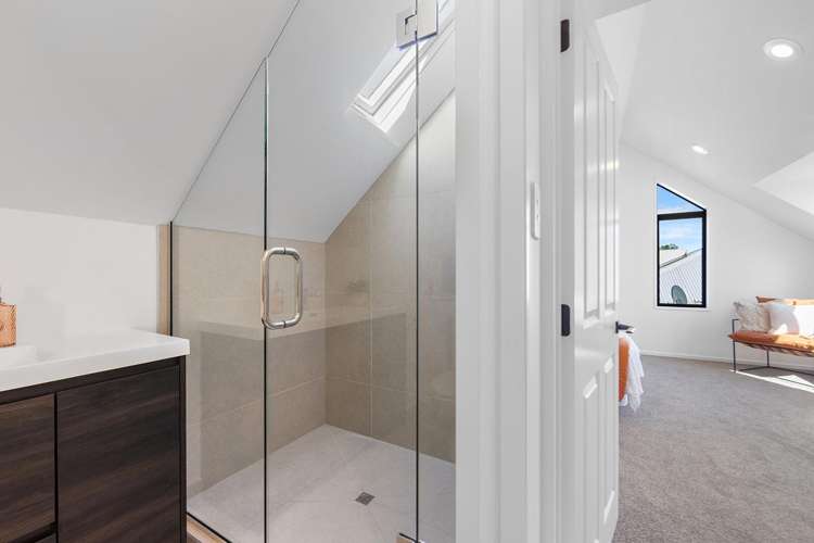 14 Evenwood Place Waimairi Beach_11