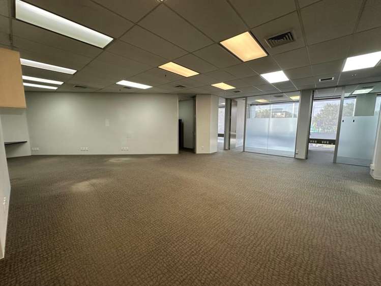 2 Osterley Way, Manukau City Centre_2