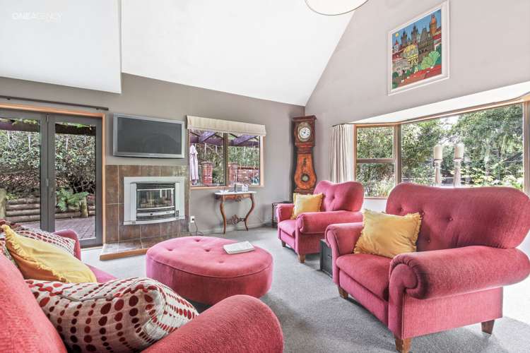 57 Kings Avenue Waikuku Beach_10