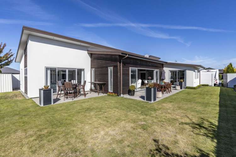 15 Cattermole Street Kaiapoi_21
