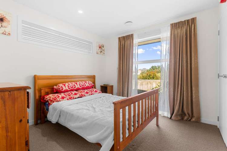 21 Longview Street Mangawhai_12