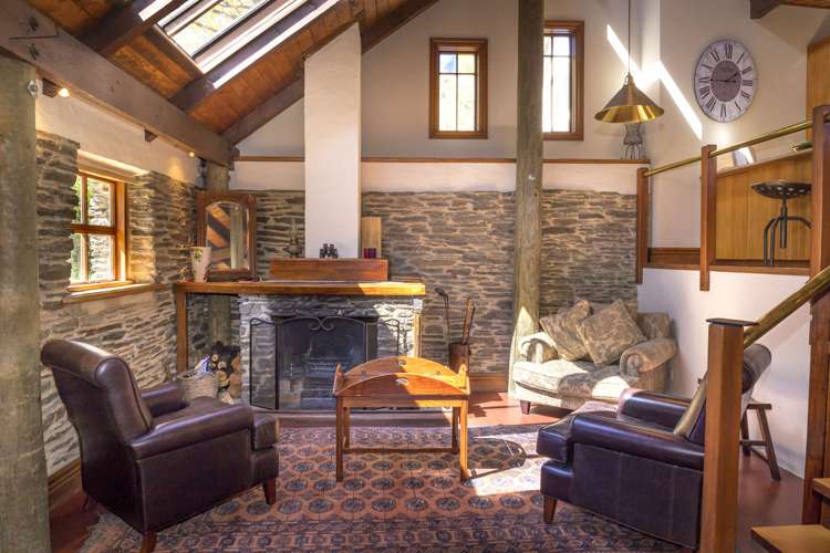 3 Berkshire Street Arrowtown_10