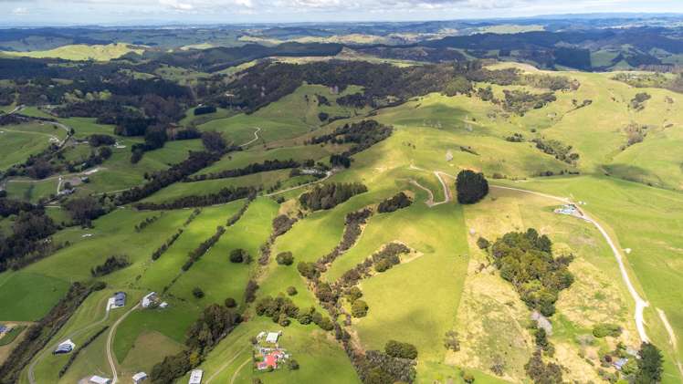 608b West Coast Road Makarau_16