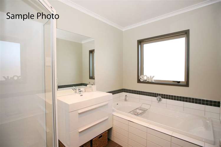 8 Derwent Place Flagstaff_12