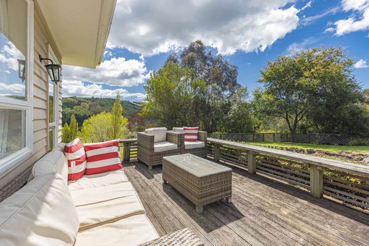 792 Clifton Grove Road Gladstone_9