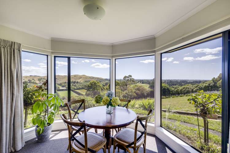 63 Omarunui Road Central Hawkes Bay Coastal_2