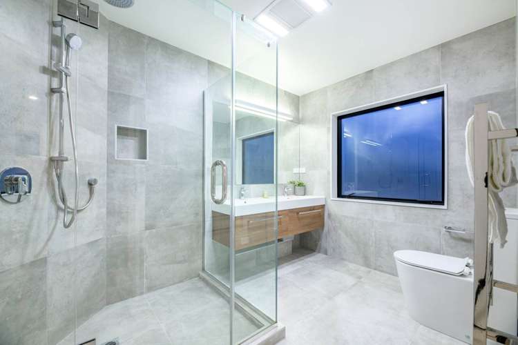 51 Craigs Way Hobsonville_16