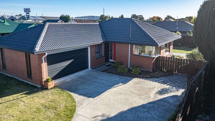 7 Peebles Drive Hei Hei_22