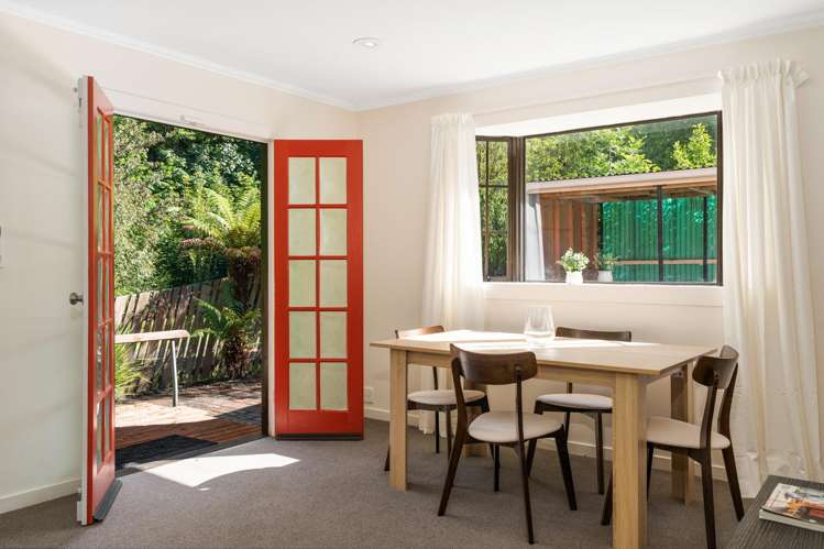 33 Tannadice Street Normanby_7