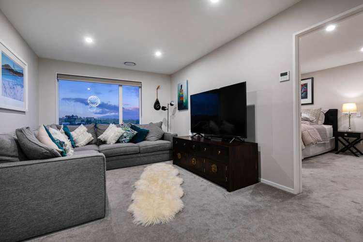 26 Cassidy Drive Orewa_12