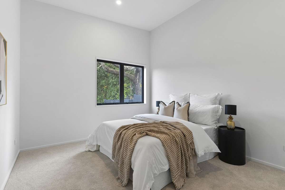28D Ashby Avenue_5