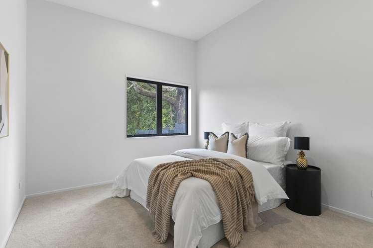 28D Ashby Avenue St Heliers_9