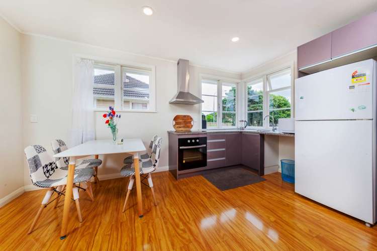 783 Sandringham Road Mt Roskill_1