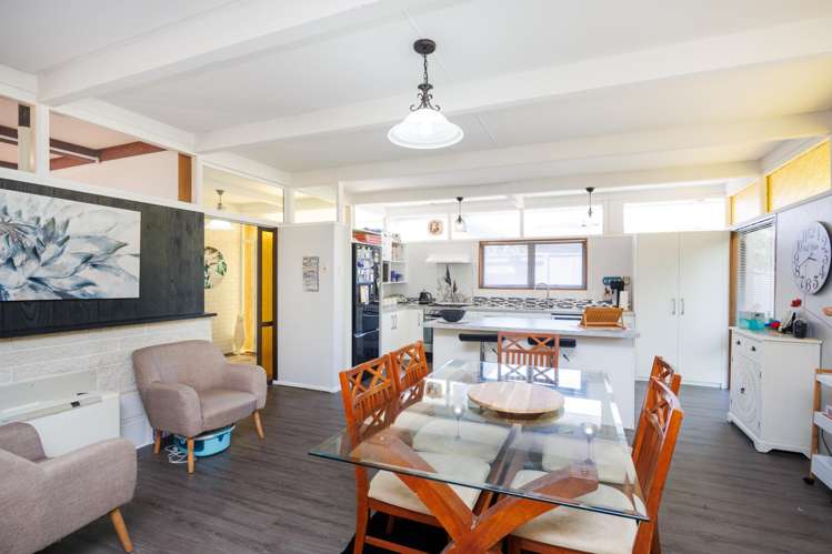 36 Chippendale Crescent Highbury_7