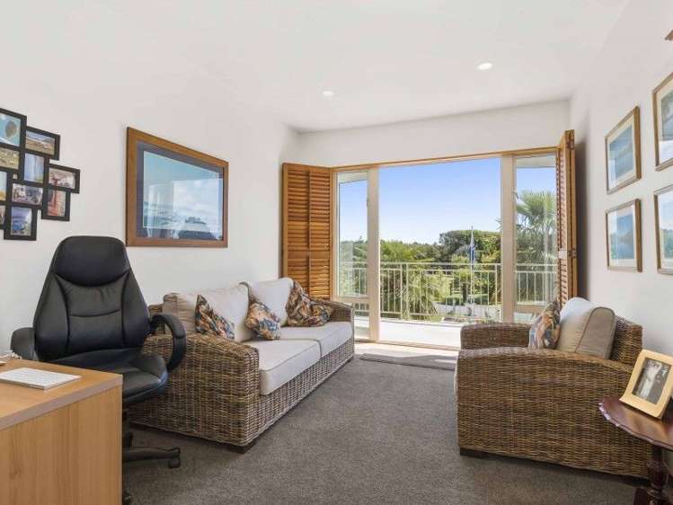 789 Springs Road Prebbleton_14