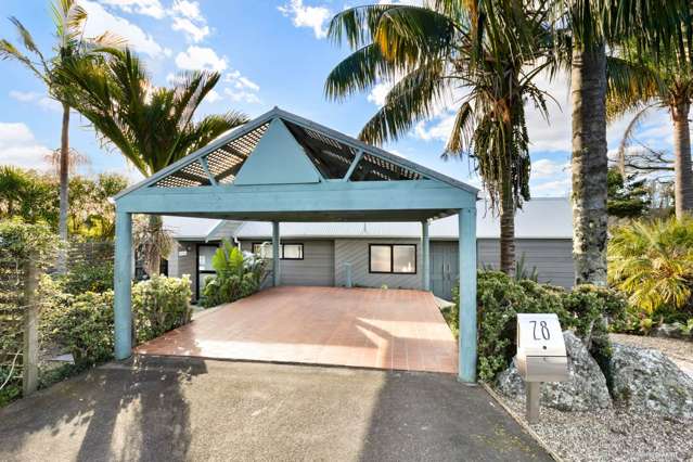 28 Willow Avenue Birkenhead_2