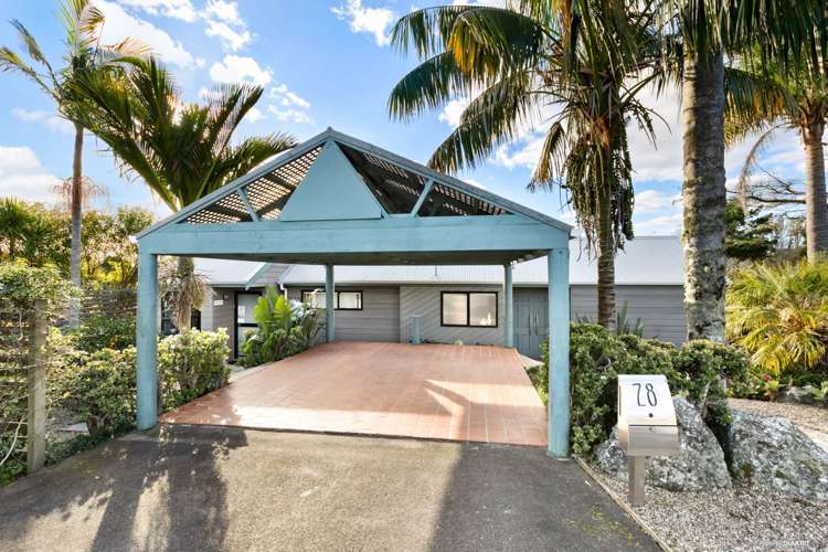 28 Willow Avenue Birkenhead_2