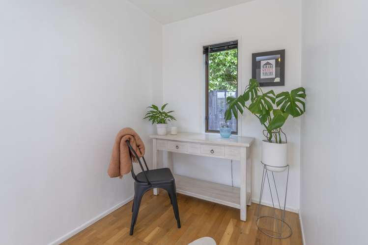 2/84 School Road Morningside_12