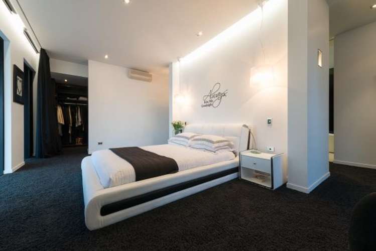 100 Riverview Road Whangamata_9