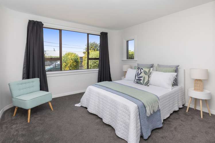 335 Hills Road Mairehau_6