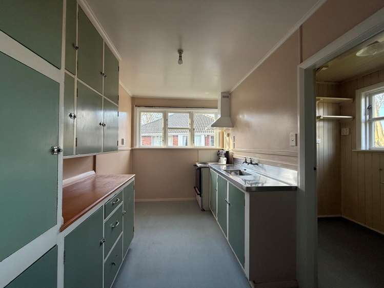 55 Truman Road Bryndwr_2