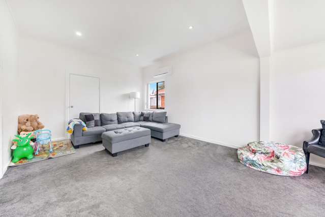 1/8 Dryden Avenue Papatoetoe_2