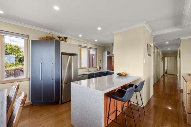 11B Stokes Road Katikati_7