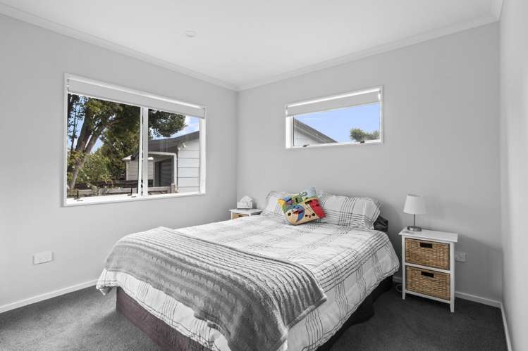 7 Garland Drive 1148_14