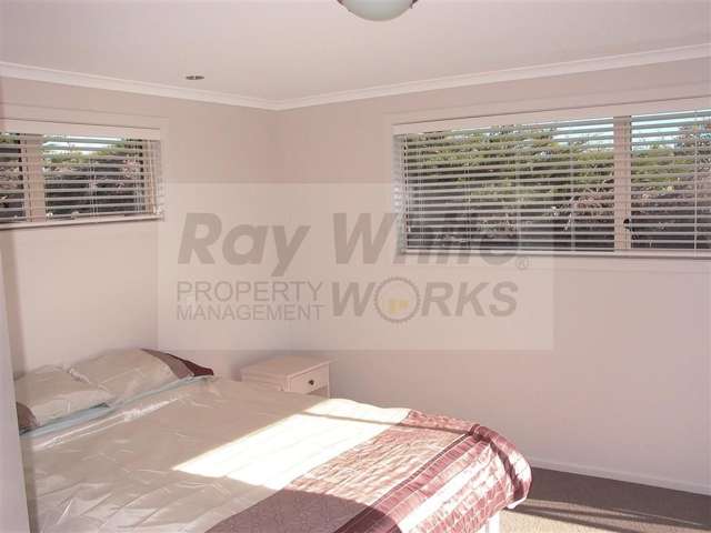 343 Highgate Roslyn_2