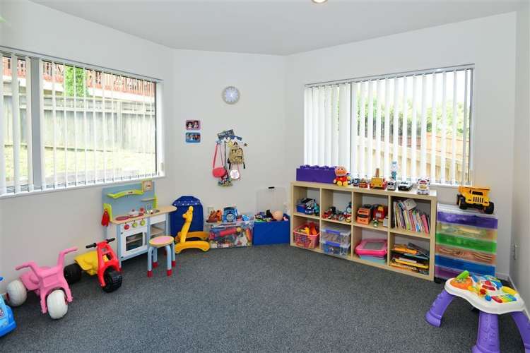 251 Alec Craig Way Gulf Harbour_12